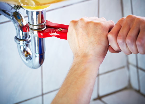 About Elizabethtown Plumbers